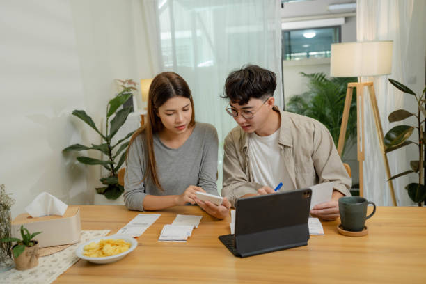 Best Loan Documentation Assistance  in Thayer, MO