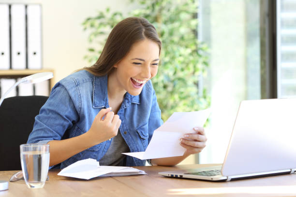 Best Loan Pre-Approval Services  in Thayer, MO