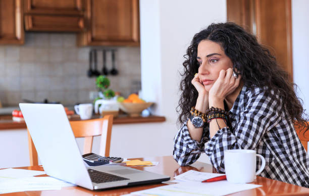 Best Credit Repair Services  in Thayer, MO